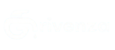 Grivenza